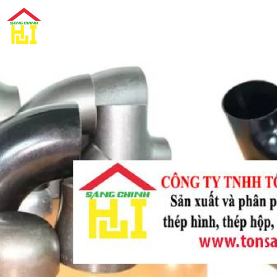 Phụ Kiện Hàn VIFICO (Bảng giá + Catalog)
