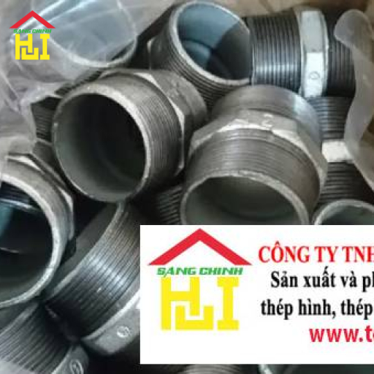 Phụ Kiện Ren Mạ Kẽm Jianzhi