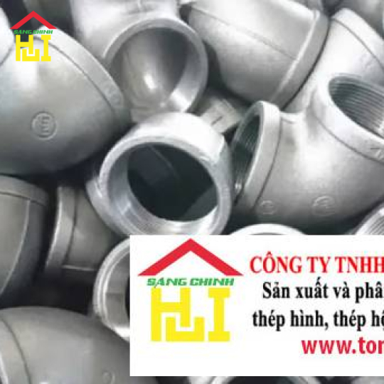 Phụ Kiện Ren Mạ Kẽm Jianzhi