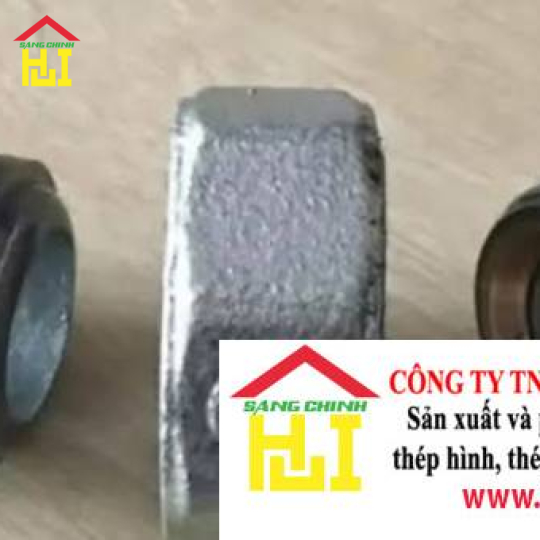 Rắc co ren mạ kẽm giá rẻ K1