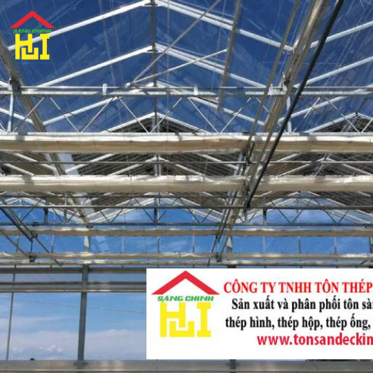Giá xà gồ thép hộp 90x90
