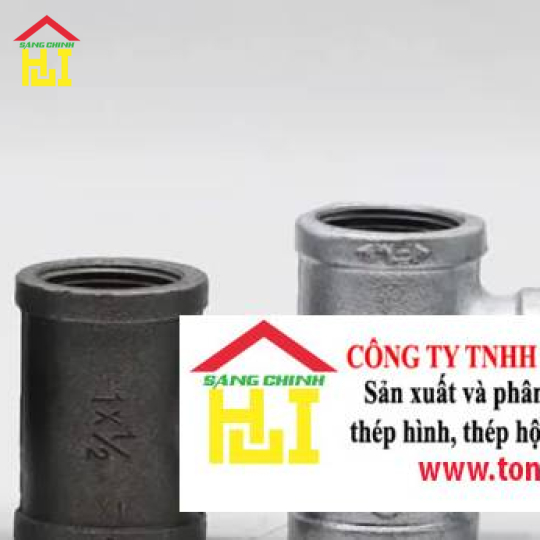 Phụ Kiện Ren Mạ Kẽm Jianzhi