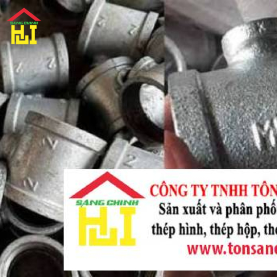 Tê ren Mech – UL FM