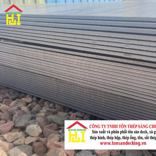 Thép Tấm 22 Ly (Sắt tấm 22mm)