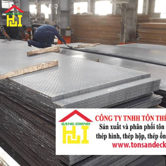Thép tấm siêu dày 10ly-20ly-50ly-100ly-200ly-300ly