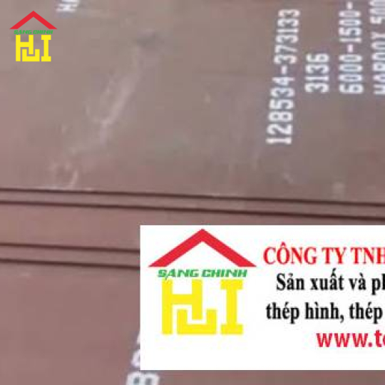 Thép Tấm Hardox 500/450/400 3ly 4ly 6ly 8ly 10ly 12ly 14ly 16ly 20ly 22ly