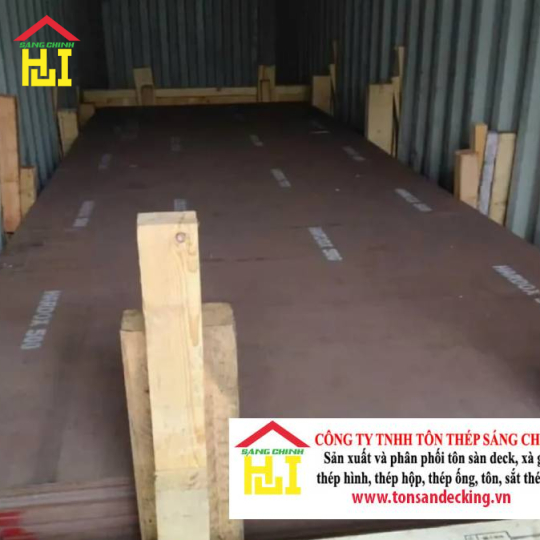 Thép Tấm Hardox 500/450/400 3ly 4ly 6ly 8ly 10ly 12ly 14ly 16ly 20ly 22ly