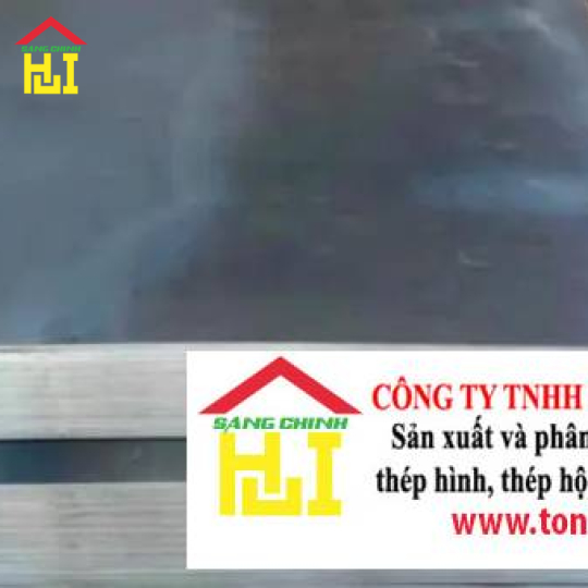 Thép Tấm Mỏng 0.2mm0.5mm0.7mm0.8mm