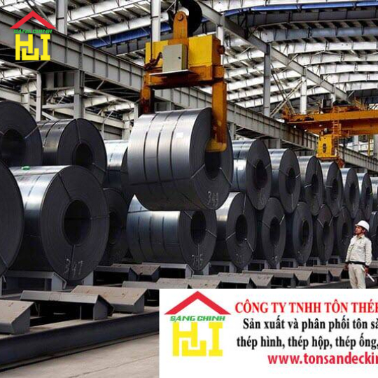 Thép Tấm Q235 – 2ly 3ly 5ly 8ly 10ly 16ly 20ly 30ly