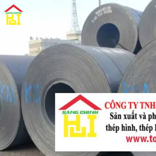 Thép Tấm Q235 – 2ly 3ly 5ly 8ly 10ly 16ly 20ly 30ly