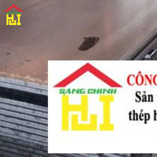 Thép Tấm Q355 (Tấm đúc / Xả cuộn 3ly – 20ly)