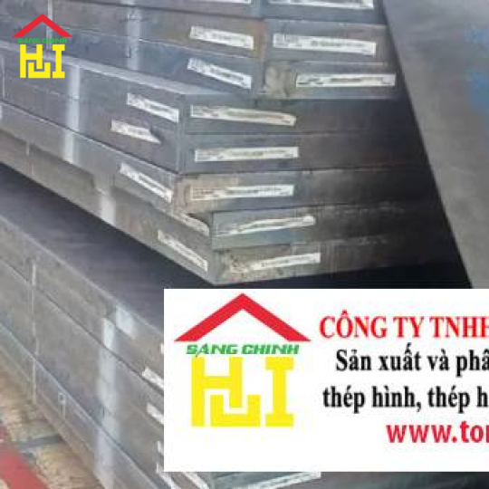 Thép tấm siêu dày 10ly-20ly-50ly-100ly-200ly-300ly