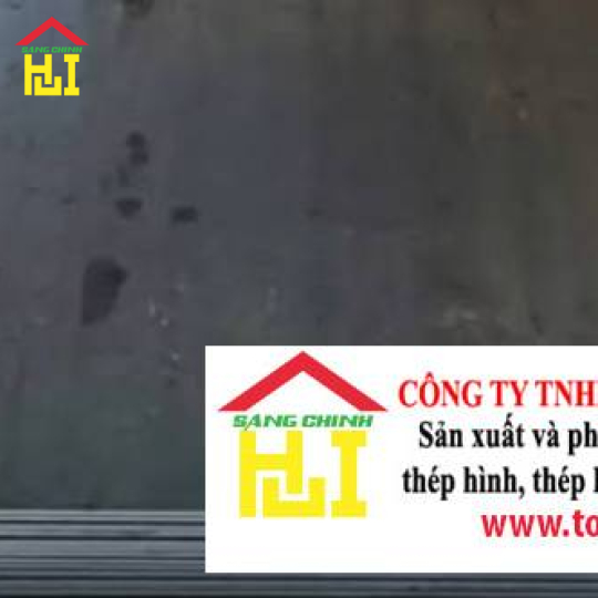 Thép Tấm SS400 1ly 2ly 3ly 6ly 8ly 10ly 14ly 16ly 18ly 20ly