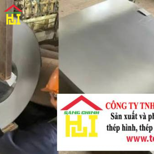 Thép Tấm SS400 1ly 2ly 3ly 6ly 8ly 10ly 14ly 16ly 18ly 20ly