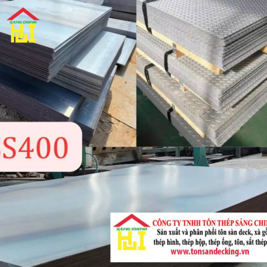 Thép Tấm SS400 1ly 2ly 3ly 6ly 8ly 10ly 14ly 16ly 18ly 20ly