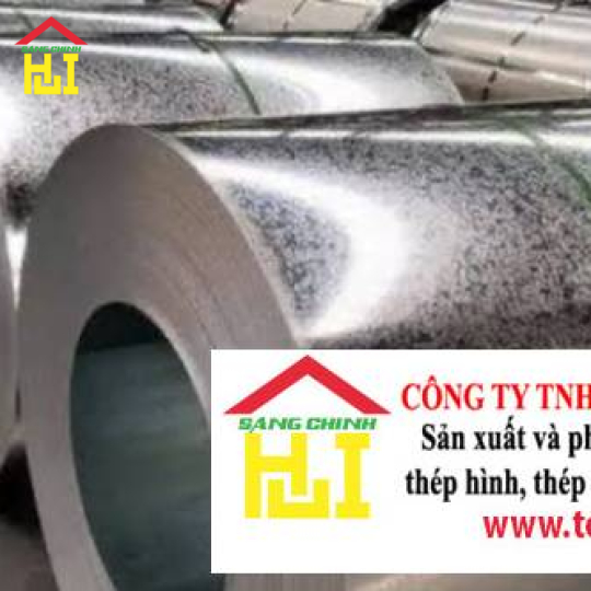 Thép Tấm SS400 1ly 2ly 3ly 6ly 8ly 10ly 14ly 16ly 18ly 20ly