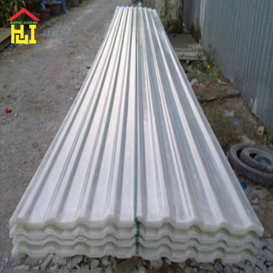 Giá Tôn Lấy Sáng Hoa Sen
