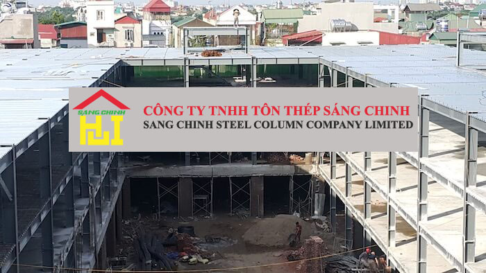 Một số lưu ý quan trọng khi thi công sàn Deck